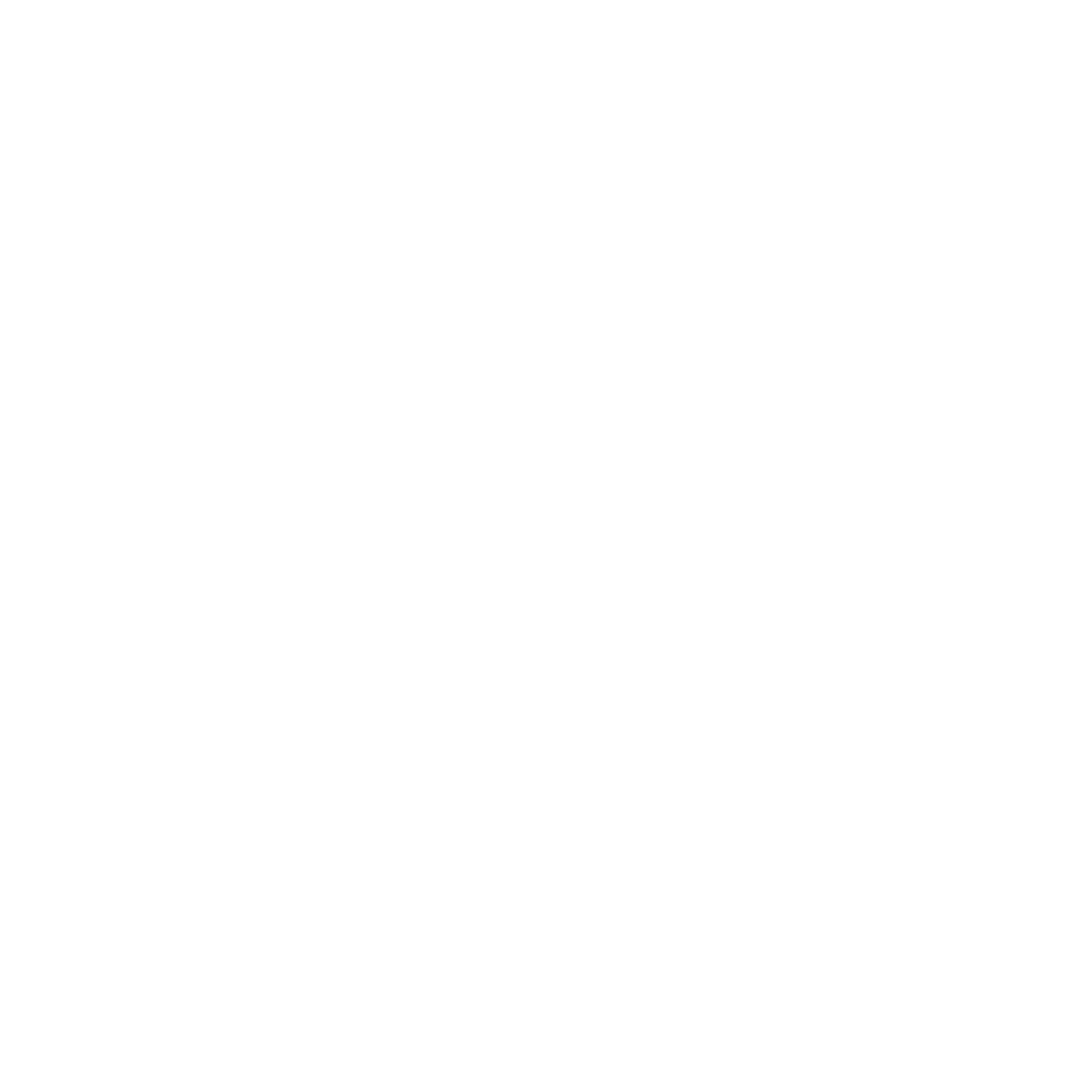 Celestial Marketing